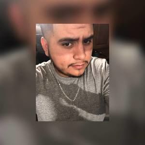 Meet your Posher, Benjamin